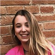 Doy clases económicas de lengua Catalana, lengua castellana, ciencias sociales, ciencias naturales, biología, química. Nivel de primaria